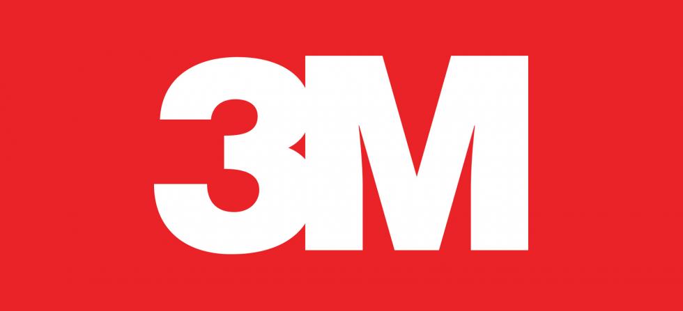 3M