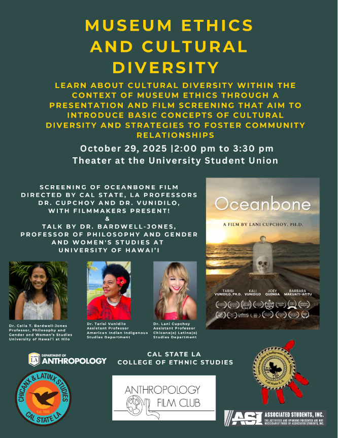 AIIS FLYER 