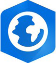 ArcGIS Pro Logo