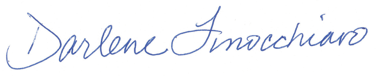 Darlene-Finocchiaro-signature