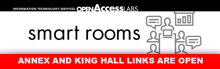 Smart Room