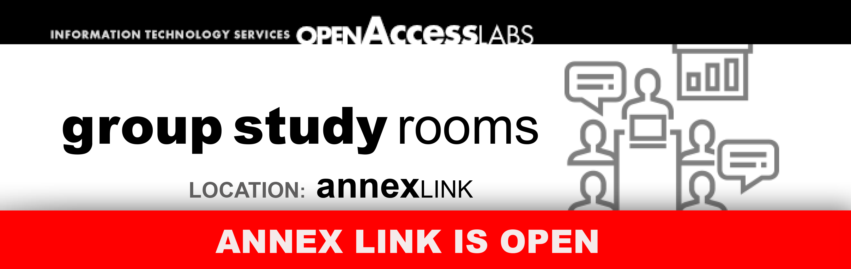Study Room