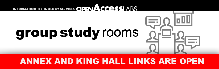 Study Room