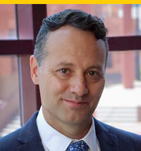 Rico Garcia