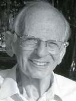 Roger Altenberg