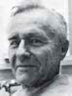 Daniel A. Amneus