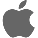 Apple Logo