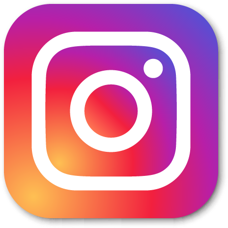 Instagram icon