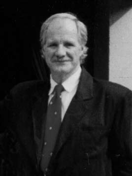 Charles E. Brinkley