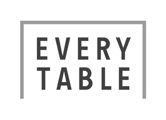 Everytable