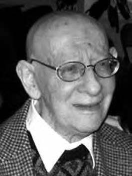 Samuel M. Caplin