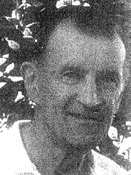 Charles L. Clark