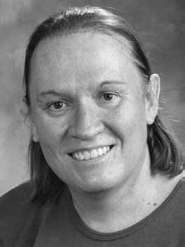 Joanne Collins