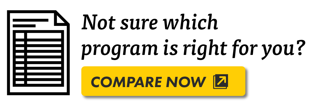 Compare Programs