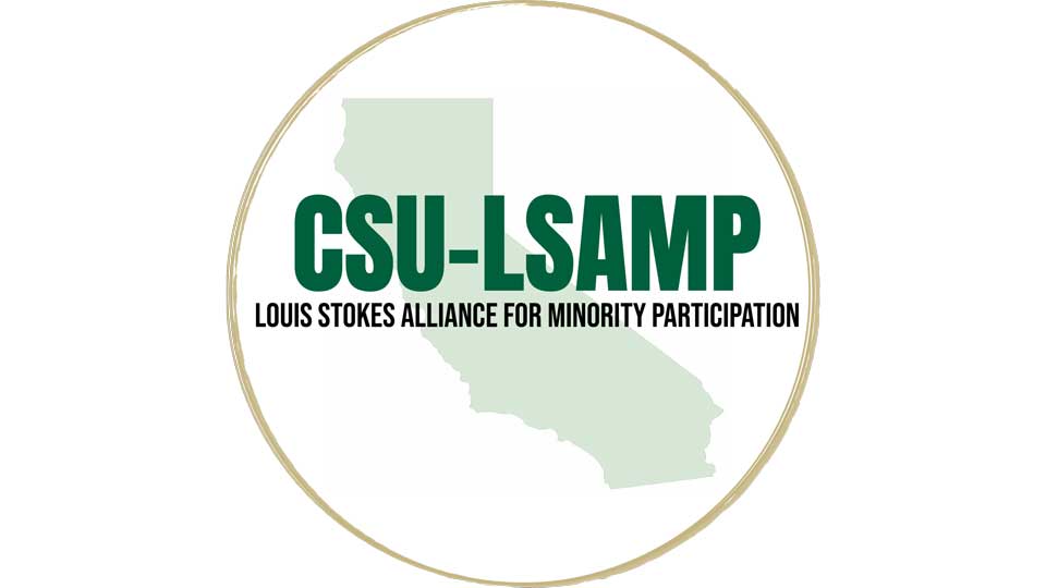 csu-lsamp logo 