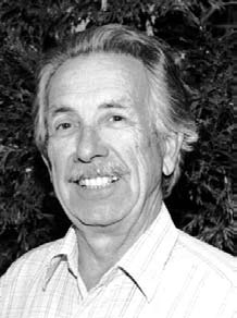 Louis C. De Armond