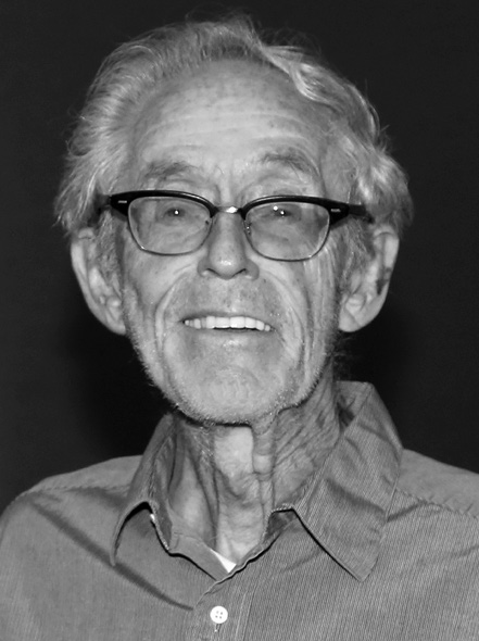 Dewey photo