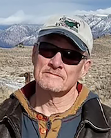 John Eichinger