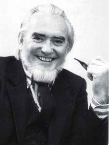 William R. Eshelman