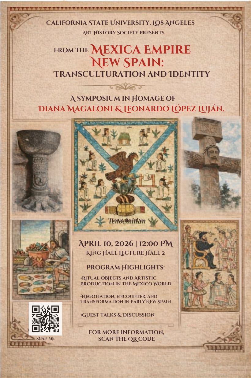 final poster