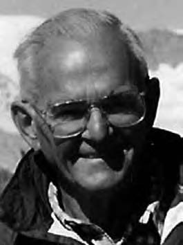 Alfred H. Fritz