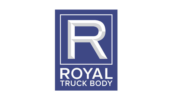 Royal Truck Body