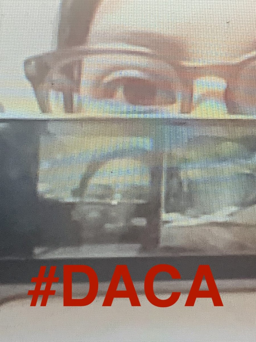 DACA