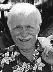 Herbert Goldenberg
