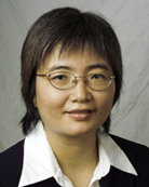 guo_huiping cs faculty