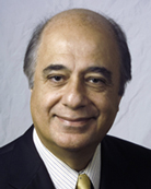 hassan hashemian