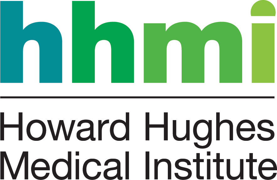 HHMI