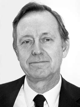 Stanley Duff Hopper