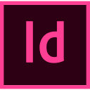 InDesign Logo