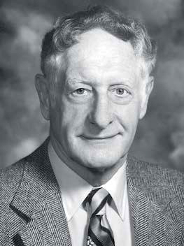 Siegmund H. Jaffe