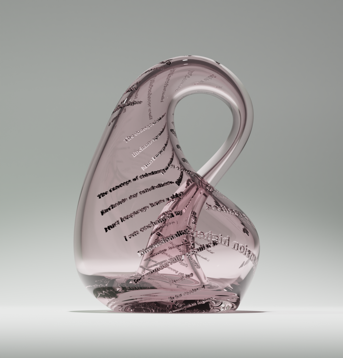 Klein Bottle