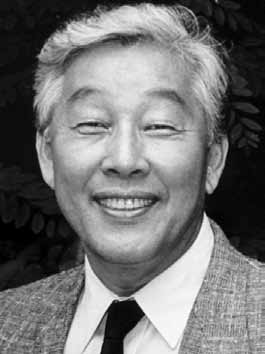 Byong-Kon Kim