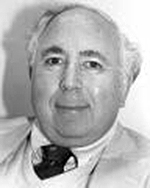 Herbert J. Landar