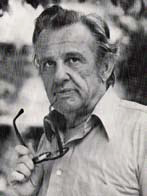 Robert Turner Lewis