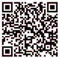 lunch and learn QR code