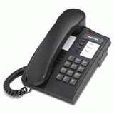 Meridian Aastra N8004 Telephone