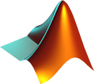 MATLAB logo