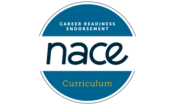 NACE Logo