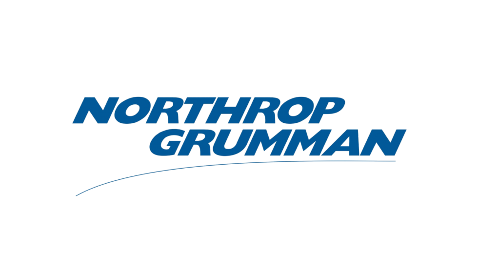 Northrop Grumman