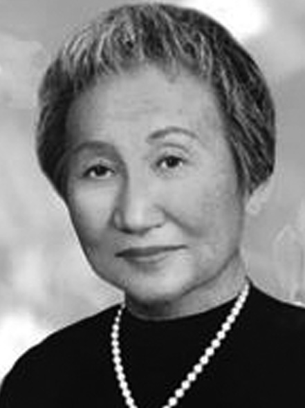Onodera Leonard Photo
