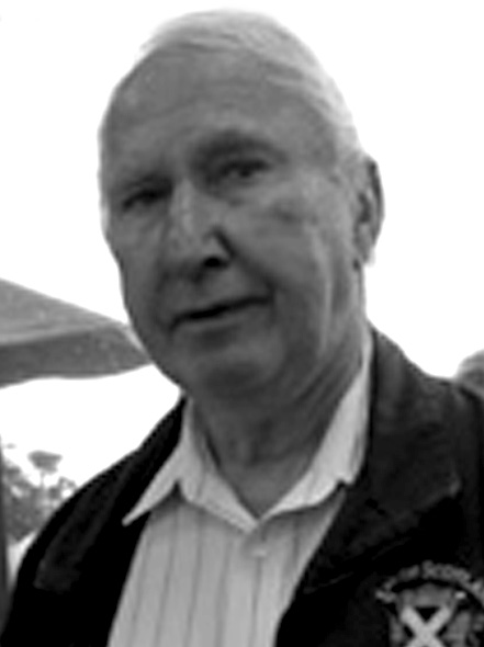 Padick Photo