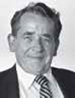 Earl H. Phillips