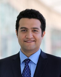 Dr. Pourhomayoun