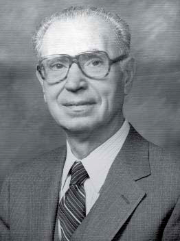 Rashad Elias Razouk