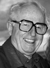 Paul Kaepfler Rowan