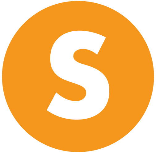 sae icon